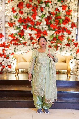 Usama & Nimra Barat 00168