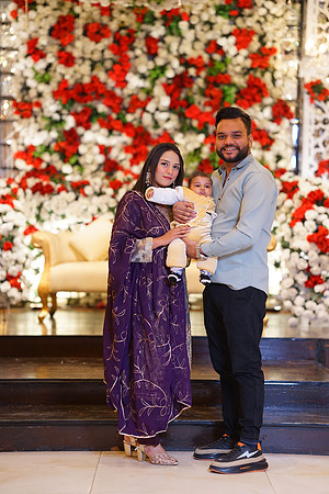 Usama & Nimra Barat 00172