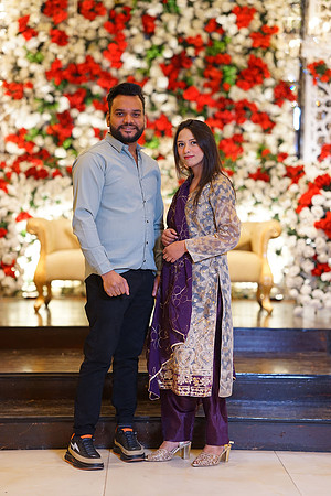 Usama & Nimra Barat 00180