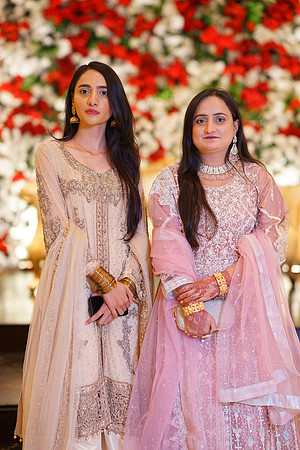 Usama & Nimra Barat 00184