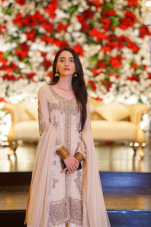 Usama & Nimra Barat 00186