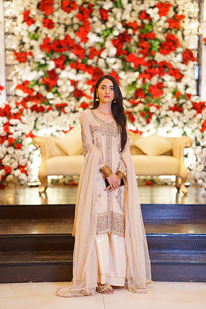 Usama & Nimra Barat 00188