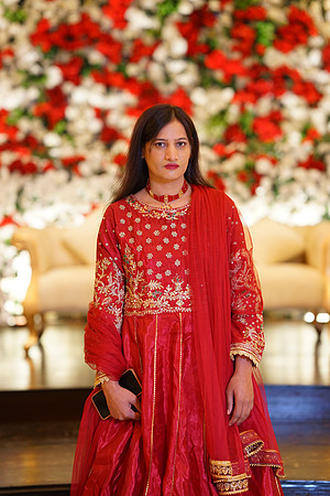 Usama & Nimra Barat 00193