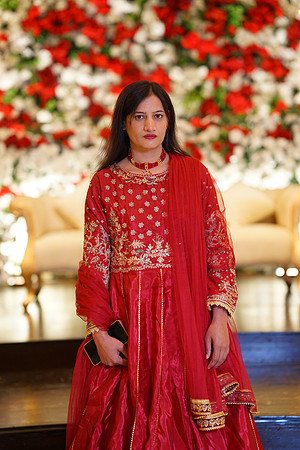 Usama & Nimra Barat 00192