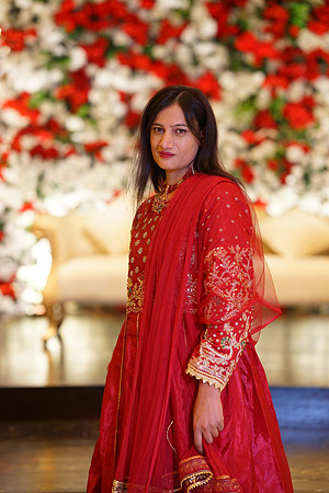 Usama & Nimra Barat 00194