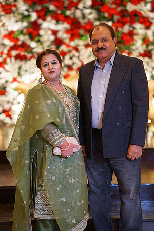 Usama & Nimra Barat 00199