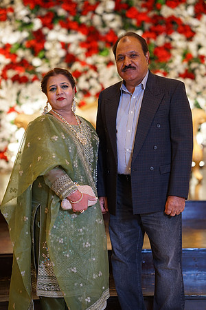 Usama & Nimra Barat 00200