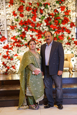 Usama & Nimra Barat 00201