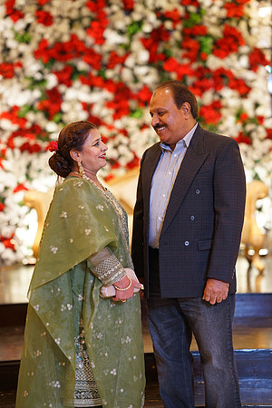 Usama & Nimra Barat 00203