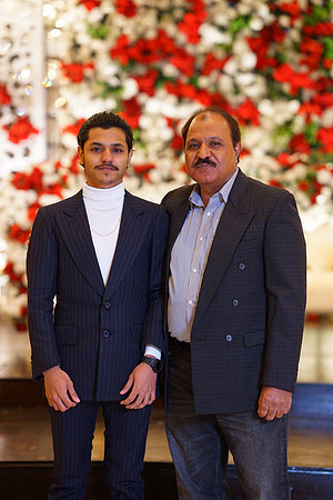Usama & Nimra Barat 00205