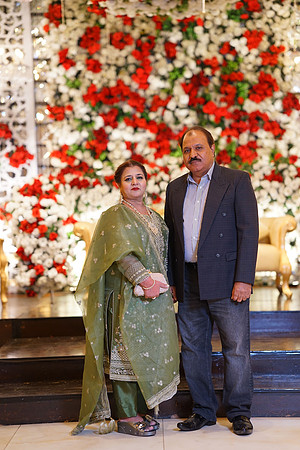 Usama & Nimra Barat 00202