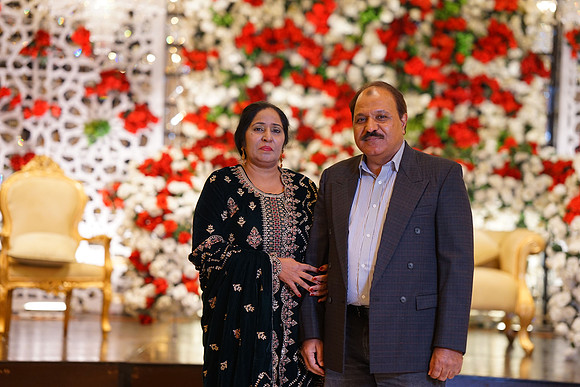 Usama & Nimra Barat 00208