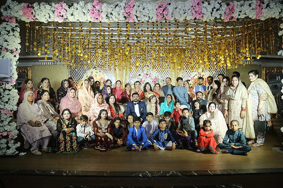 Arslan Walima 00294