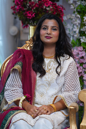 Azhar & Ayesha 00160