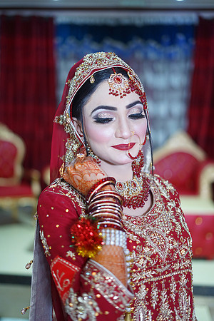Wajahat & Nosheen Barat 00023