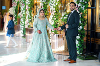 Hasan & Sundus Walima 00013