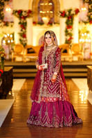 Kamal & Saba Barat 00002