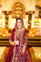 Kamal & Saba Barat 00006