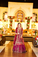Kamal & Saba Barat 00007