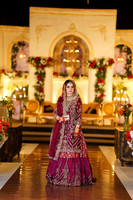 Kamal & Saba Barat 00008