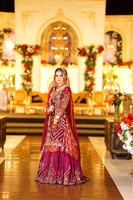 Kamal & Saba Barat 00010