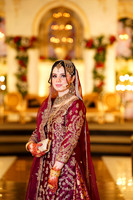 Kamal & Saba Barat 00012