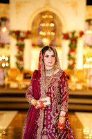Kamal & Saba Barat 00009