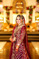 Kamal & Saba Barat 00014