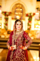Kamal & Saba Barat 00018