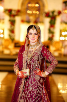 Kamal & Saba Barat 00020