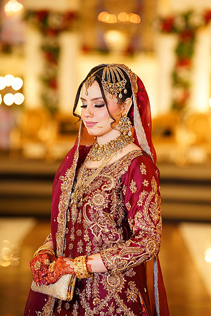 Kamal & Saba Barat 00026