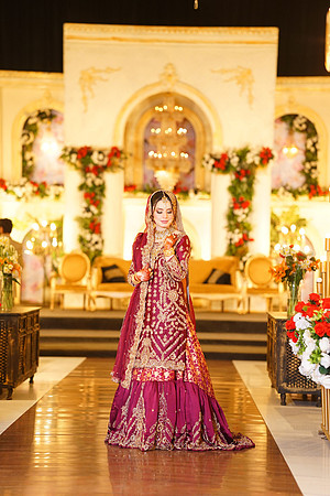 Kamal & Saba Barat 00033