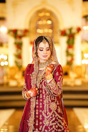 Kamal & Saba Barat 00034