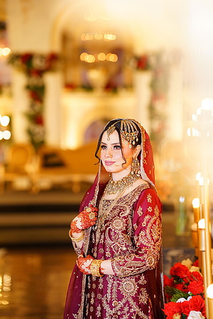 Kamal & Saba Barat 00056