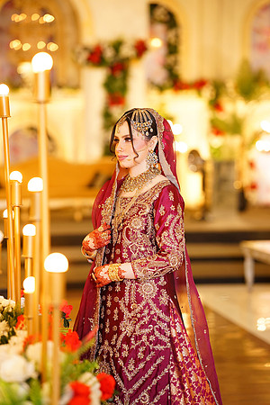 Kamal & Saba Barat 00063
