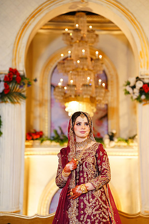 Kamal & Saba Barat 00079