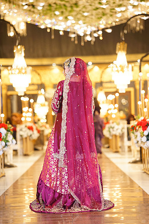 Kamal & Saba Barat 00136