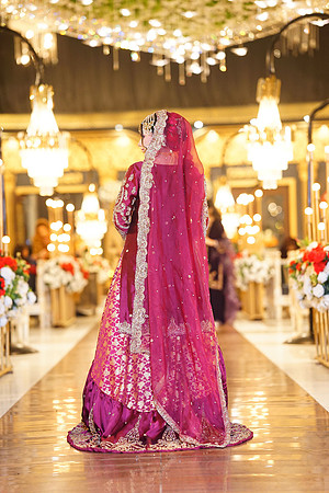 Kamal & Saba Barat 00137