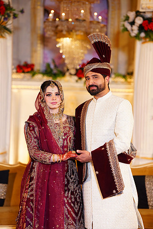 Kamal & Saba Barat 00181