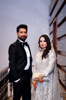 Kamal & Saba Walima 00004