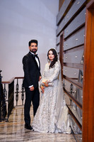 Kamal & Saba Walima 00001