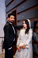 Kamal & Saba Walima 00006