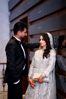 Kamal & Saba Walima 00007