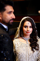 Kamal & Saba Walima 00012