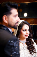 Kamal & Saba Walima 00014