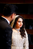 Kamal & Saba Walima 00017