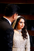 Kamal & Saba Walima 00018