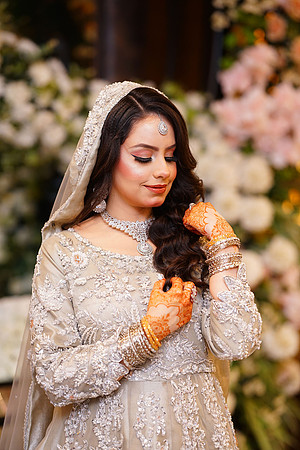 Kamal & Saba Walima 00084