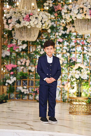 Kamal & Saba Walima 00201