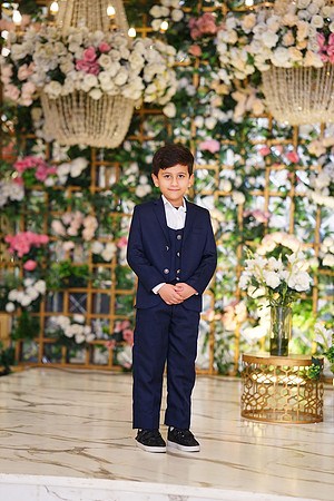 Kamal & Saba Walima 00202